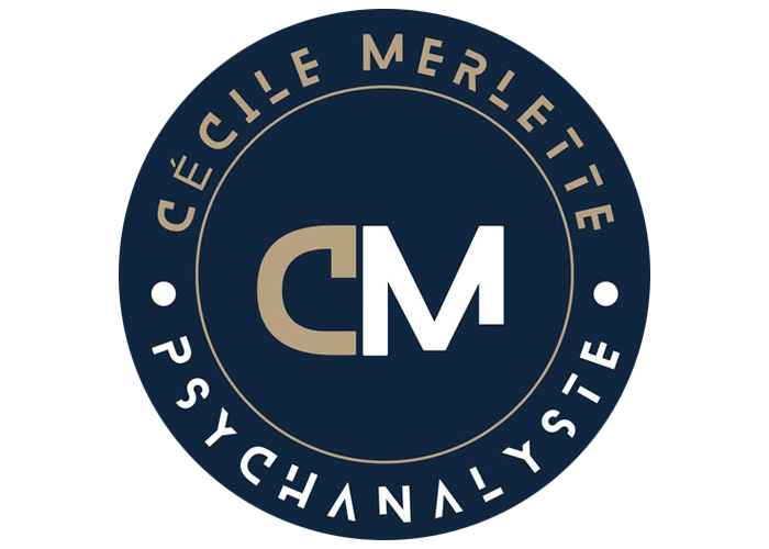 Cecile Merlette Psychanalyste