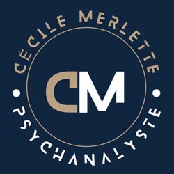 Cecile Merlette Psychanalyste