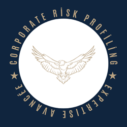 Cecile Merlette Psychanalyste