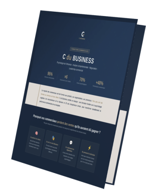 plaquette-formation-commerciale-c-du-business-cecile-merlette