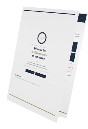 plaquette-formation-psycho-criminologie-cecile-merlette-corporate-risk-profiling