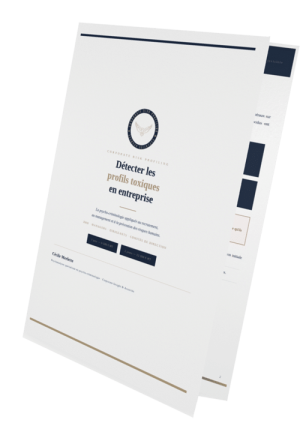 plaquette-formation-psycho-criminologie-cecile-merlette-corporate-risk-profiling
