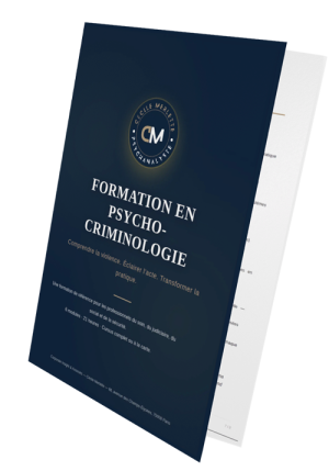 plaquette-formation-psycho-criminologie-cecile-merlette